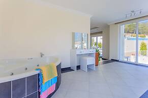 Residence Villa 5