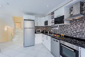 Residence Villa 5