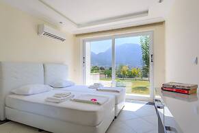Residence Villa 5