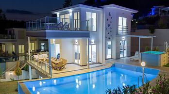 Residence Villa 5