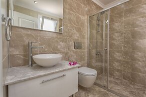 Residence Villa 5