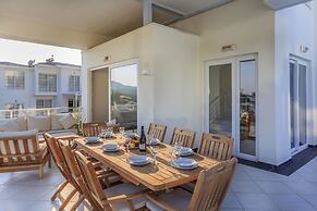 Residence Villa 5