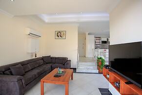 Residence Villa 5