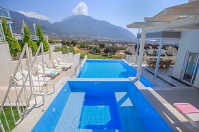 Residence Villa 5