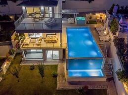 Residence Villa 5