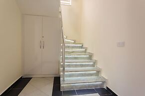Residence Villa 5