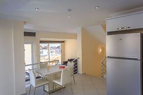Residence Villa 5