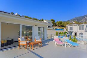 Residence Villa 5