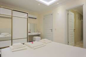Residence Villa 5