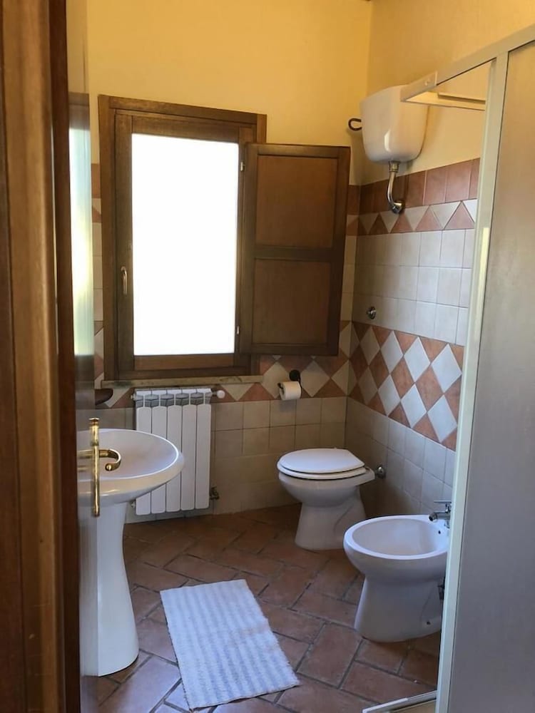 Sa Tanchitta