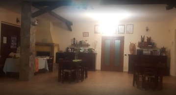 Sa Tanchitta