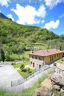 Apartamentos Rurales Casa Marcelo II