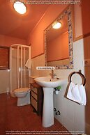 Apartamentos Rurales Casa Marcelo II