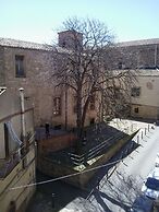 La Dea Bendata