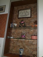 La Dea Bendata