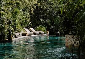 Hotel Bardo Adults Only