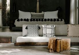 Hotel Bardo Adults Only