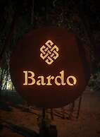Hotel Bardo Adults Only