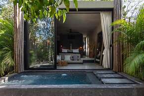 Hotel Bardo Adults Only