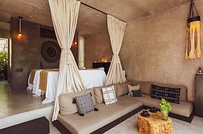 Hotel Bardo Adults Only