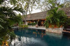 Hotel Bardo Adults Only