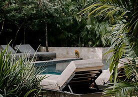 Hotel Bardo Adults Only