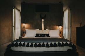 Hotel Bardo Adults Only