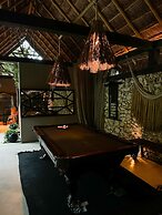 Hotel Bardo Adults Only