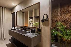Hotel Bardo Adults Only