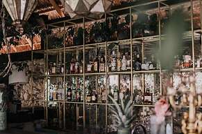 Hotel Bardo Adults Only