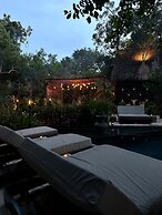 Hotel Bardo Adults Only