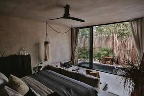 Hotel Bardo Adults Only