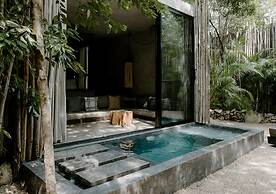 Hotel Bardo Adults Only