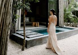 Hotel Bardo Adults Only