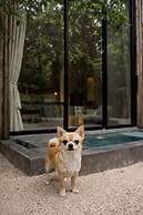 Hotel Bardo Adults Only