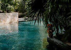 Hotel Bardo Adults Only