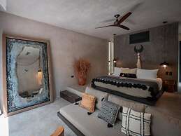 Hotel Bardo Adults Only