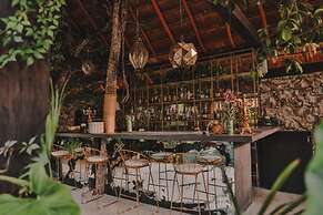 Hotel Bardo Adults Only