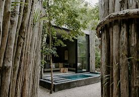 Hotel Bardo Adults Only