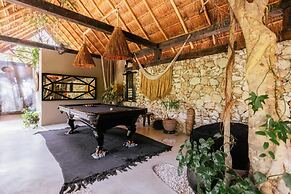 Hotel Bardo Adults Only