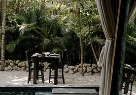 Hotel Bardo Adults Only