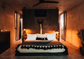 Hotel Bardo Adults Only