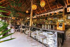 Hotel Bardo Adults Only