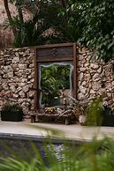 Hotel Bardo Adults Only