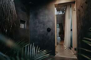 Hotel Bardo Adults Only