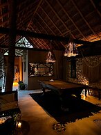 Hotel Bardo Adults Only