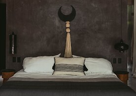 Hotel Bardo Adults Only