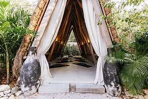 Hotel Bardo Adults Only