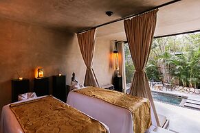 Hotel Bardo Adults Only