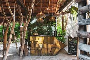 Hotel Bardo Adults Only